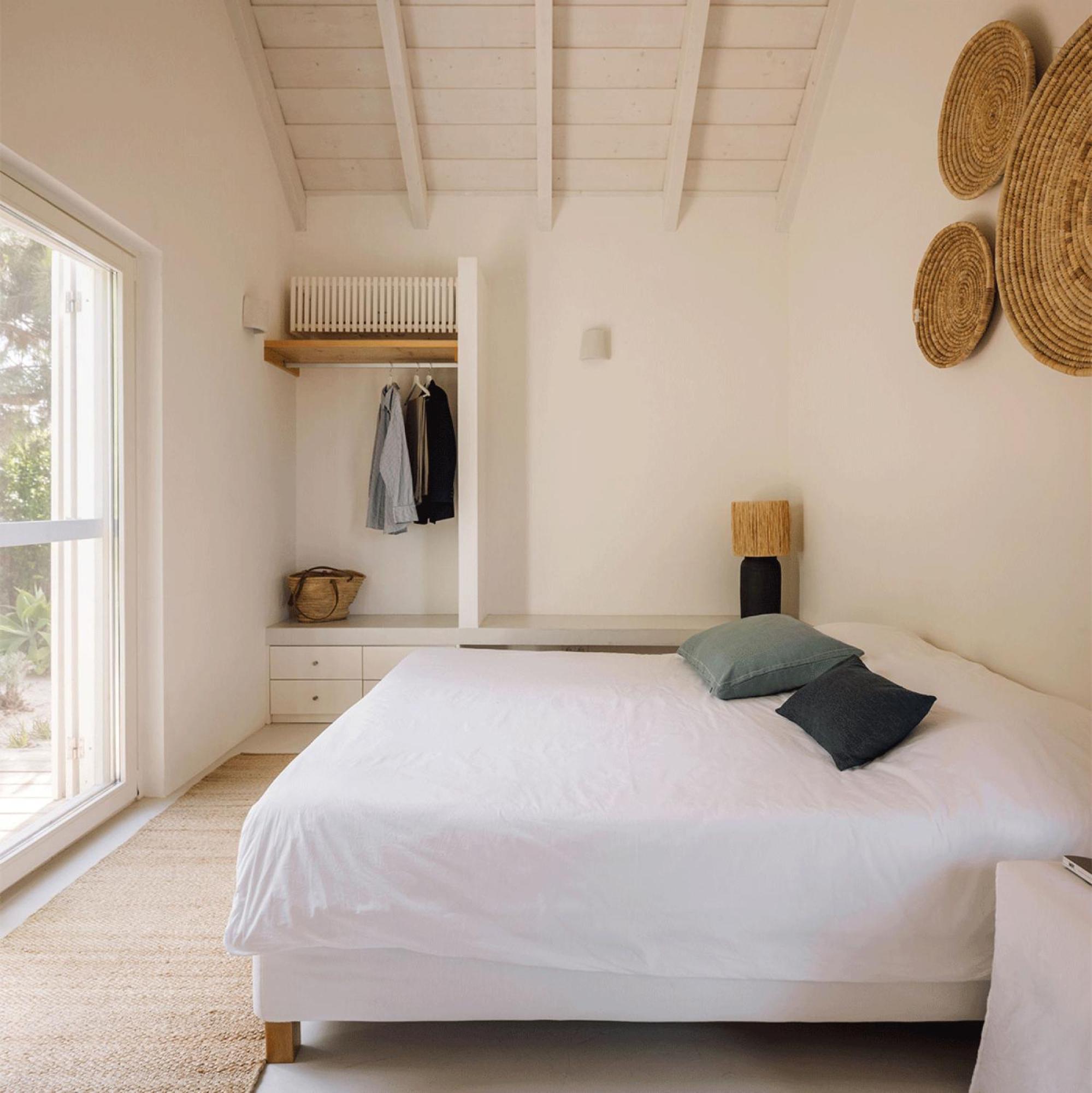 Villa Casas De Arroz Comporta